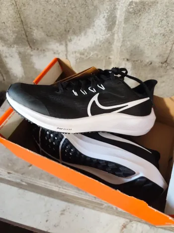 Tweedehands Pegasus Air Zoom 39 bike — afbeelding 3 van 5