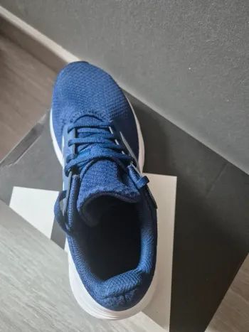 Used Adidas Galaxy 6 bike — image 3 of 7