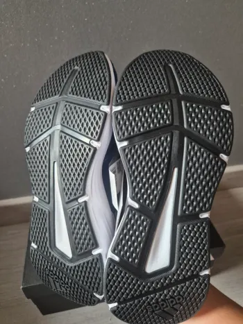 Used Adidas Galaxy 6 bike — image 4 of 7