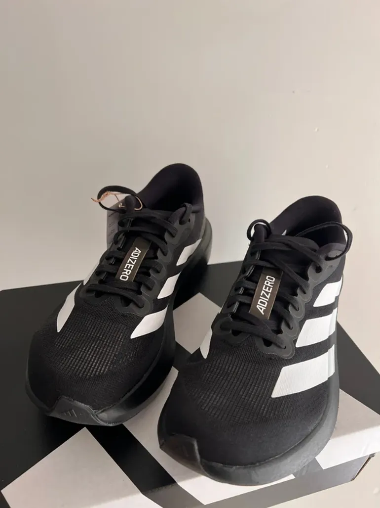 Tweedehands Adidas Adizero Evo SL bike — afbeelding 4 van 12