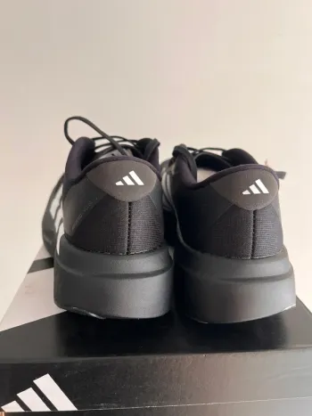 Tweedehands Adidas Adizero Evo SL bike — afbeelding 7 van 12