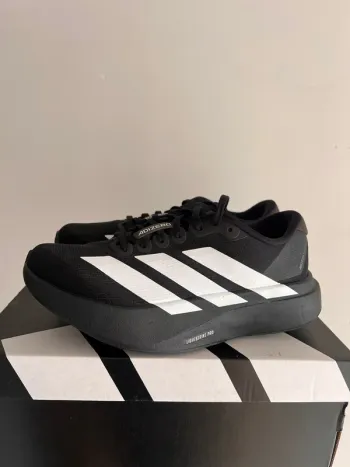 Tweedehands Adidas Adizero Evo SL bike — afbeelding 3 van 12
