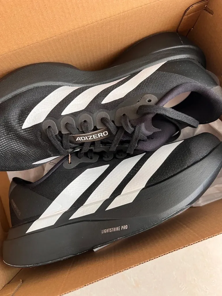 Tweedehands Adidas Adizero Evo SL bike — afbeelding 6 van 12