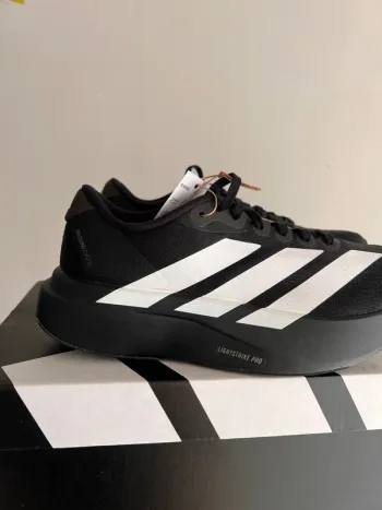 Tweedehands Adidas Adizero Evo SL bike — afbeelding 5 van 12