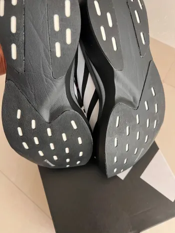 Tweedehands Adidas Adizero Evo SL bike — afbeelding 10 van 12
