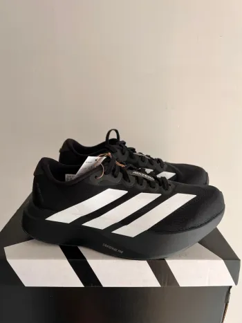 Używany Adidas Adizero Evo SL Running Shoes