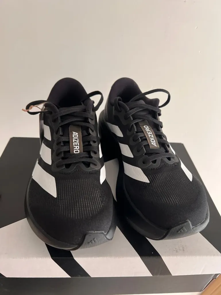 Tweedehands Adidas Adizero Evo SL bike — afbeelding 2 van 12
