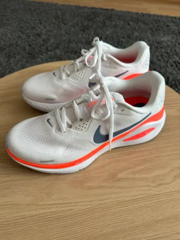 Nike Sportschuhe Damen Running Shoes d'occasion