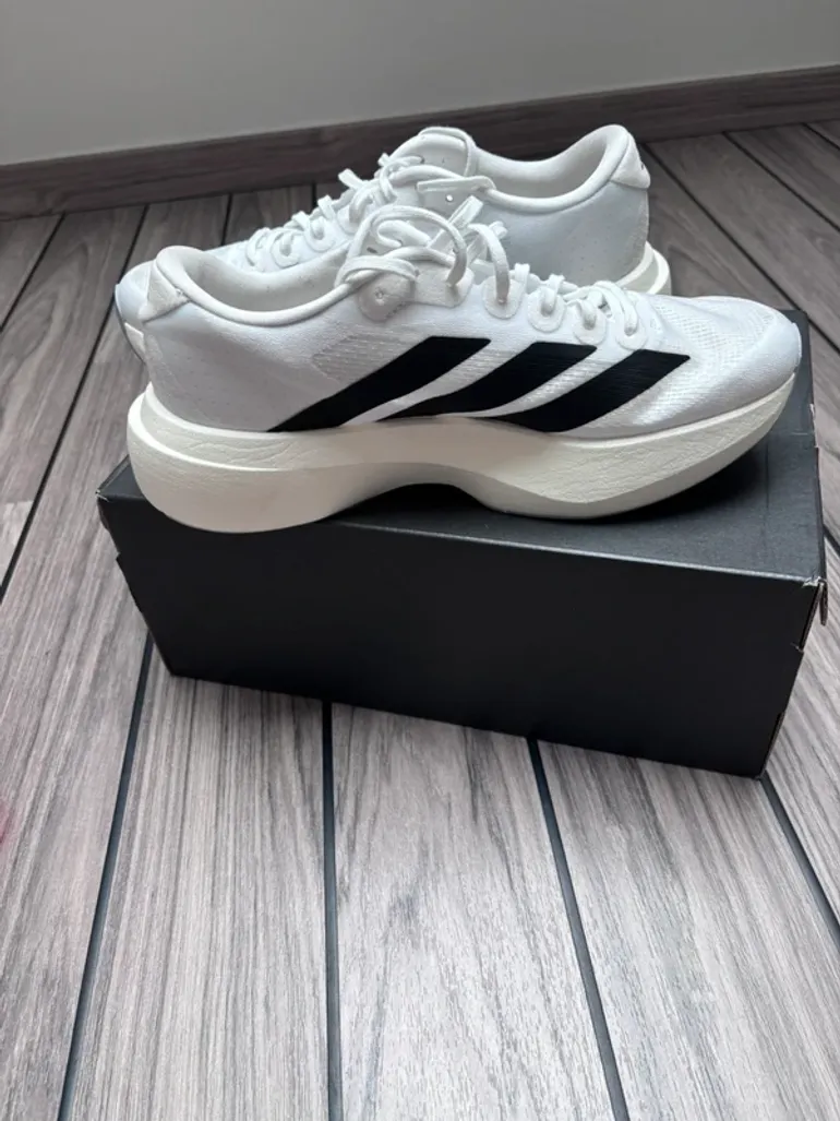 Used Adidas Adizero Evo SL bike — image 3 of 4