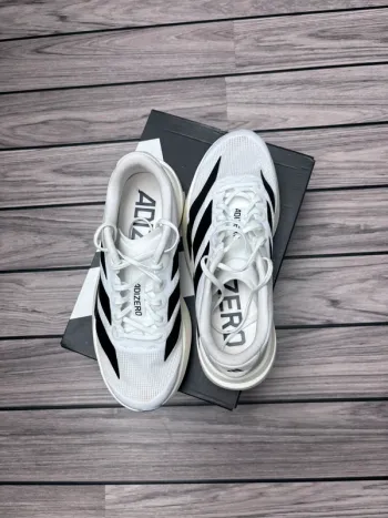 Used Adidas Adizero Evo SL bike — image 4 of 4