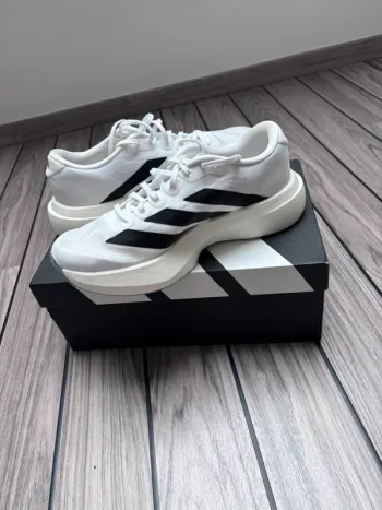 Used Adidas Adizero Evo SL bike — image 2 of 4