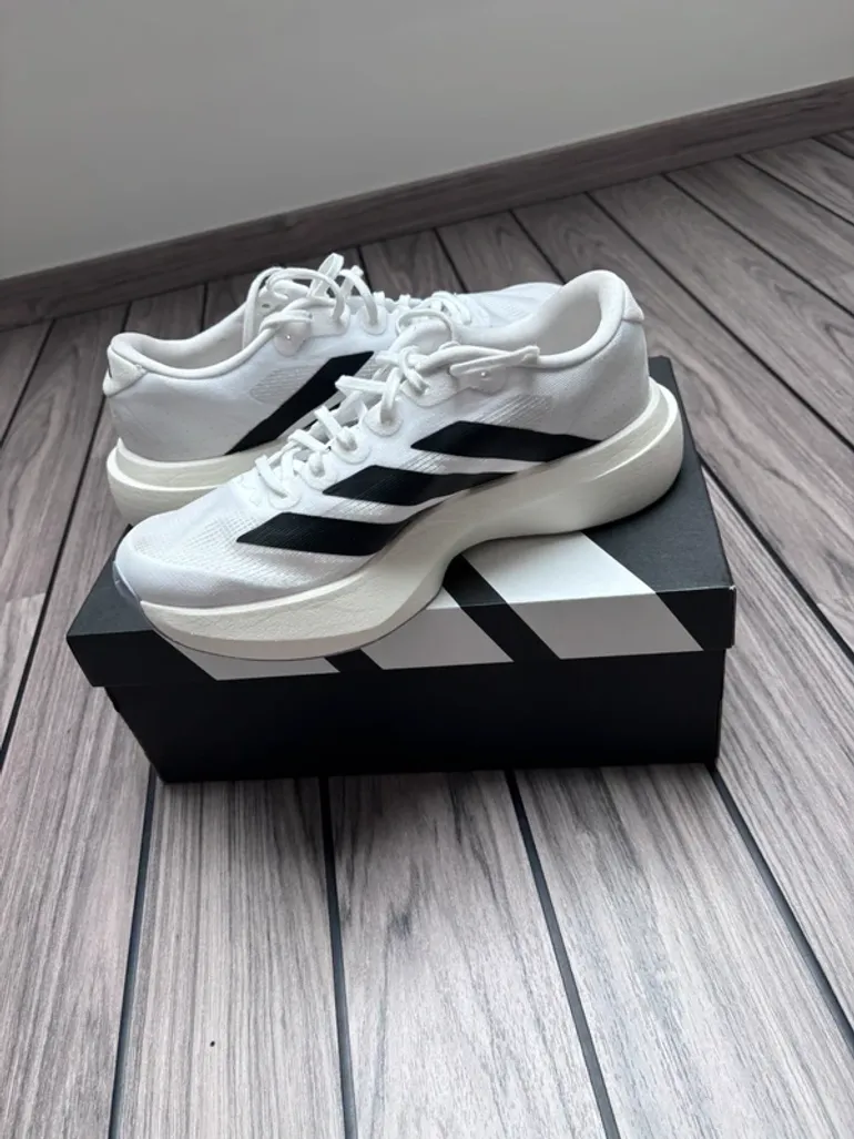 Used Adidas Adizero Evo SL bike — image 2 of 4