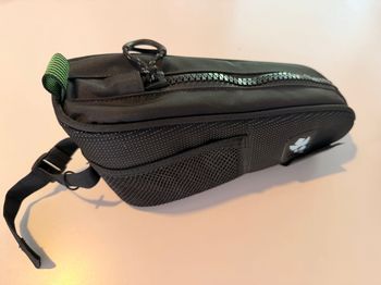 Used miss grape Node Adventure 2025 Cycling Accessories