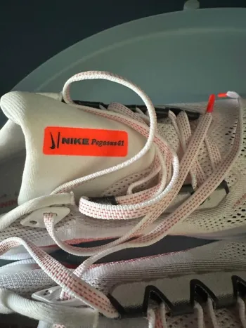 Used Pegasus 41 bike — image 7 of 10