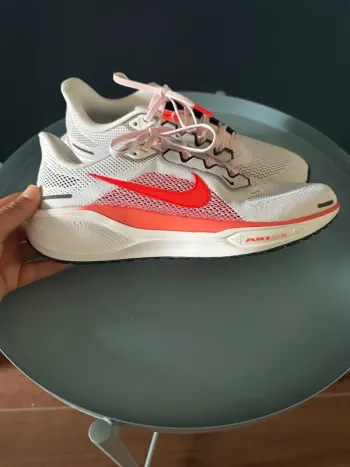 Tweedehands Pegasus 41 Running Shoes