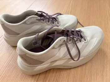 Tweedehands Adidas Adizero Evo Sl bike — afbeelding 2 van 6
