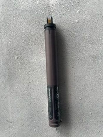 Brugt Shimano Di2 BT-DN110 Battery 2026 Cycling Accessories