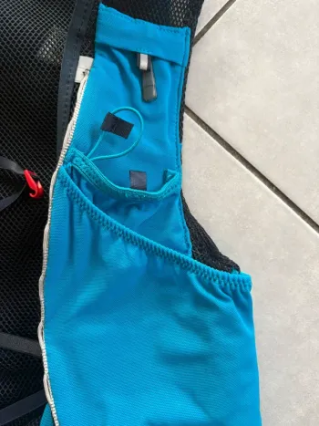 Used Salomon ADV Skin 12 bike — image 2 of 7