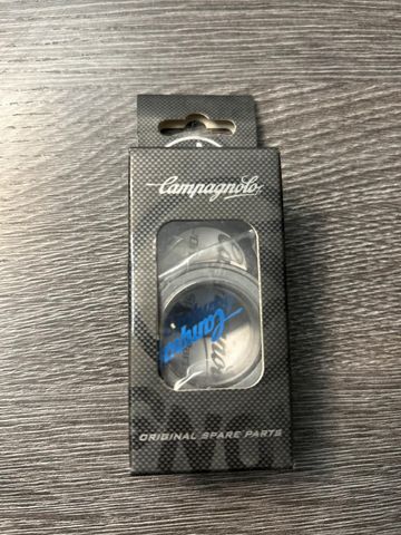 Used Campagnolo roulement de pédalier power torque fc-at012 Drivetrain & Pedals