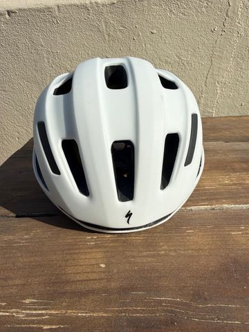 Brugt Specialized Echelon II MIPS Helmet Cycling Accessories