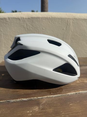 Used Specialized Echelon II MIPS Helmet bike — image 3 of 5