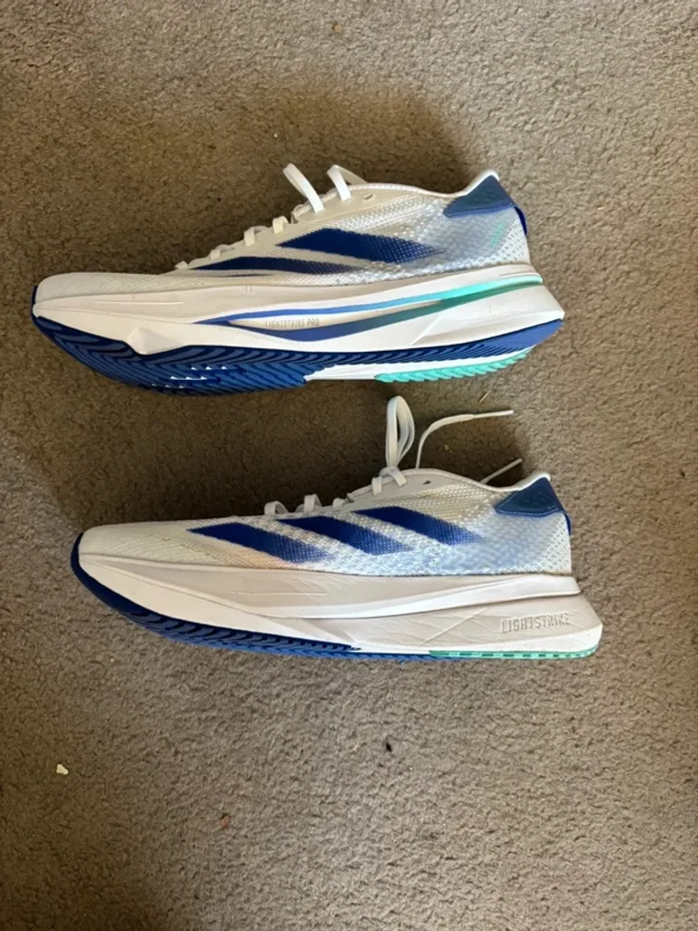 Used Adidas Adizero SL2 bike — image 3 of 8