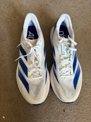 Used Adidas Adizero SL2 bike — image 4 of 8