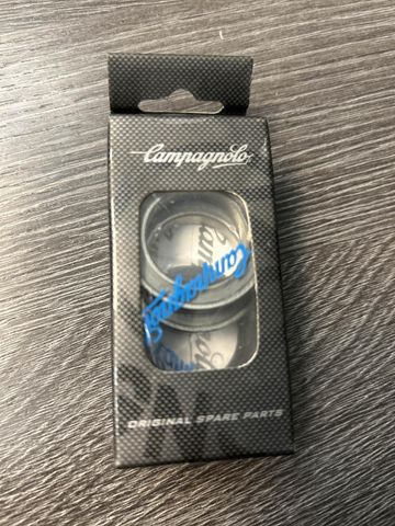 Used Campagnolo roulement de pédalier power torque fc-at012 Drivetrain & Pedals