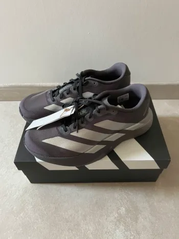 Używany Adidas Adizero Evo SL Running Shoes
