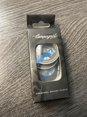 Campagnolo roulement de pédalier power torque fc-at012 Drivetrain & Pedals usato