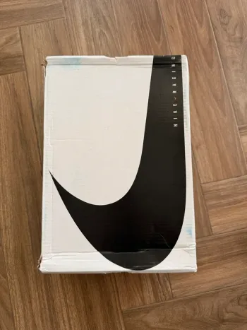 Gebrauchtes Ghost ZoomX Vaporfly Next% 4 bike — Bild 9 von 10