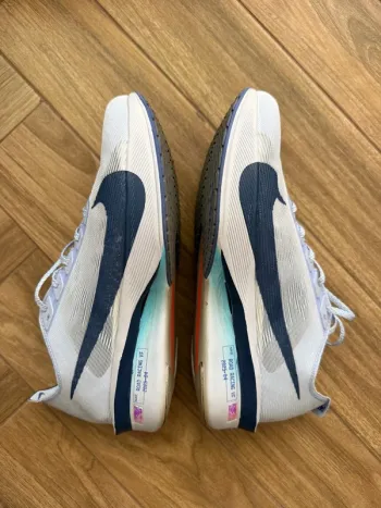Gebrauchtes Ghost ZoomX Vaporfly Next% 4 bike — Bild 8 von 10