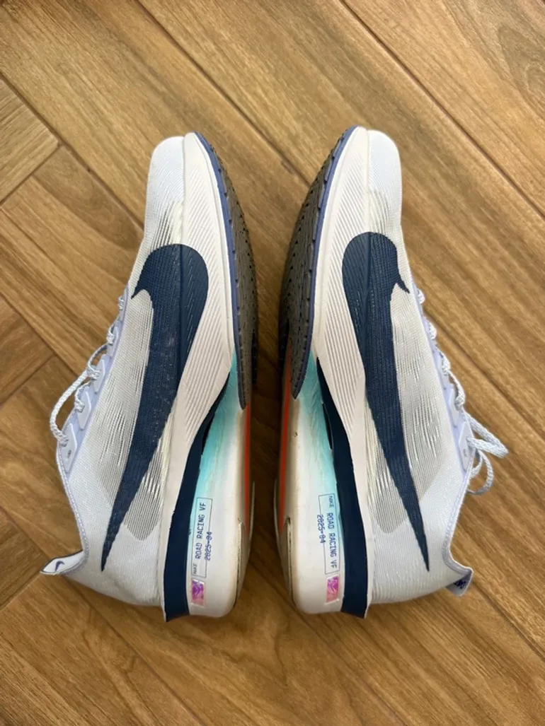 Gebrauchtes Ghost ZoomX Vaporfly Next% 4 bike — Bild 8 von 10