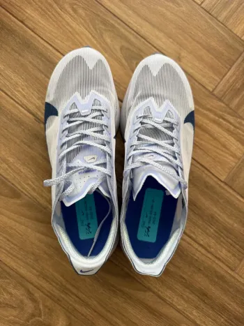 Gebrauchtes Ghost ZoomX Vaporfly Next% 4 bike — Bild 6 von 10