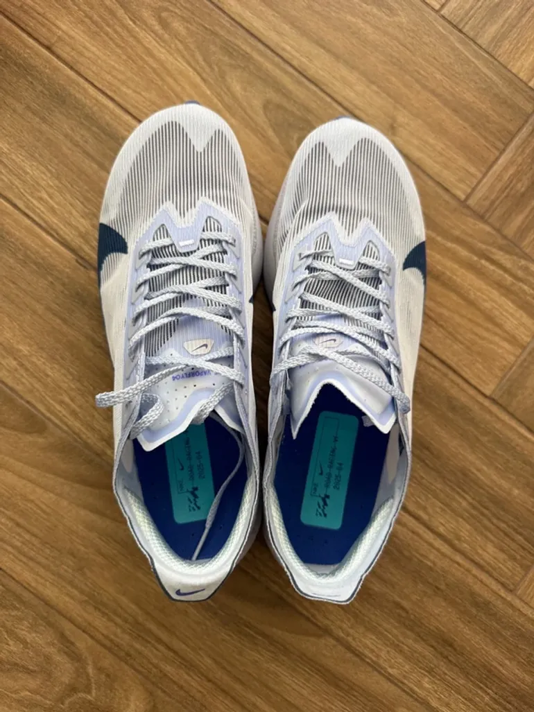 Gebrauchtes Ghost ZoomX Vaporfly Next% 4 bike — Bild 6 von 10