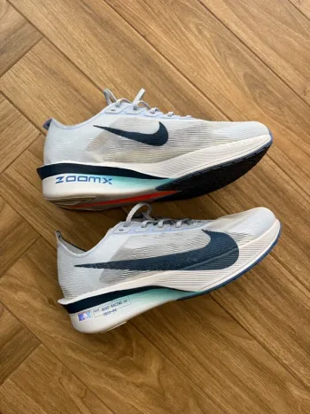 Gebrauchtes Ghost ZoomX Vaporfly Next% 4 Running Shoes