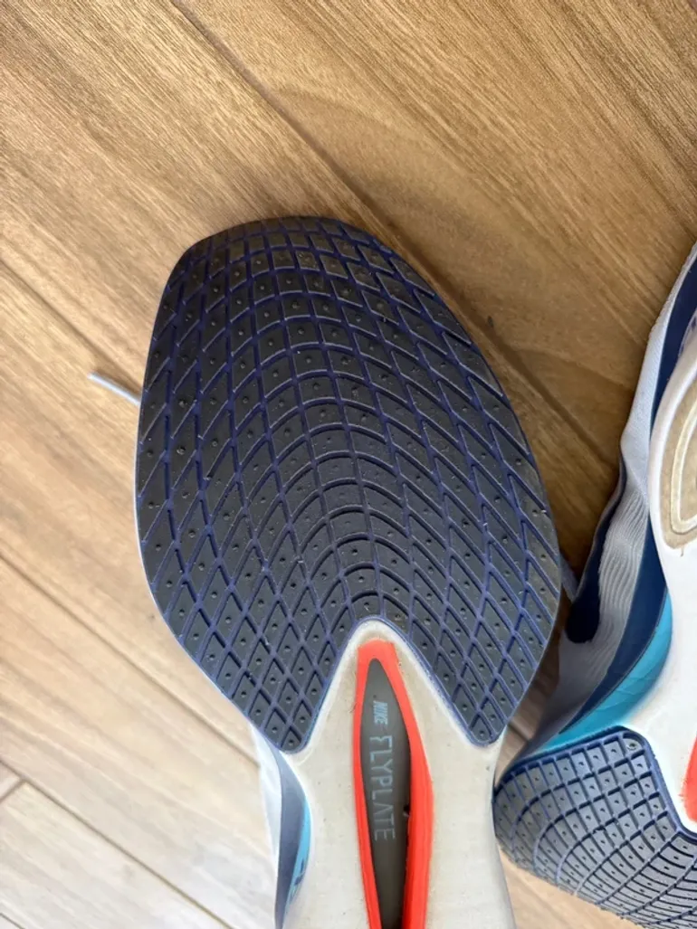 Gebrauchtes Ghost ZoomX Vaporfly Next% 4 bike — Bild 4 von 10