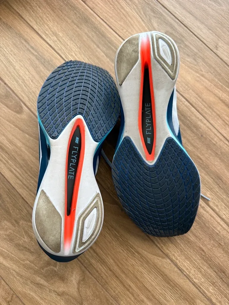 Gebrauchtes Ghost ZoomX Vaporfly Next% 4 bike — Bild 3 von 10