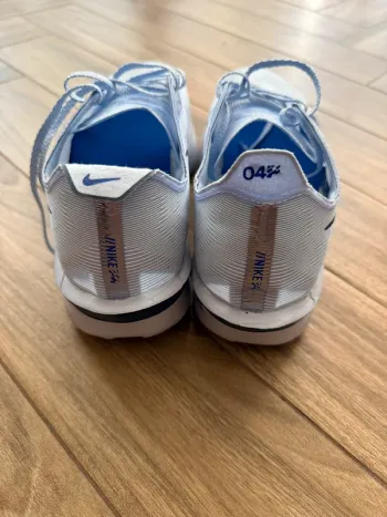 Gebrauchtes Ghost ZoomX Vaporfly Next% 4 bike — Bild 2 von 10