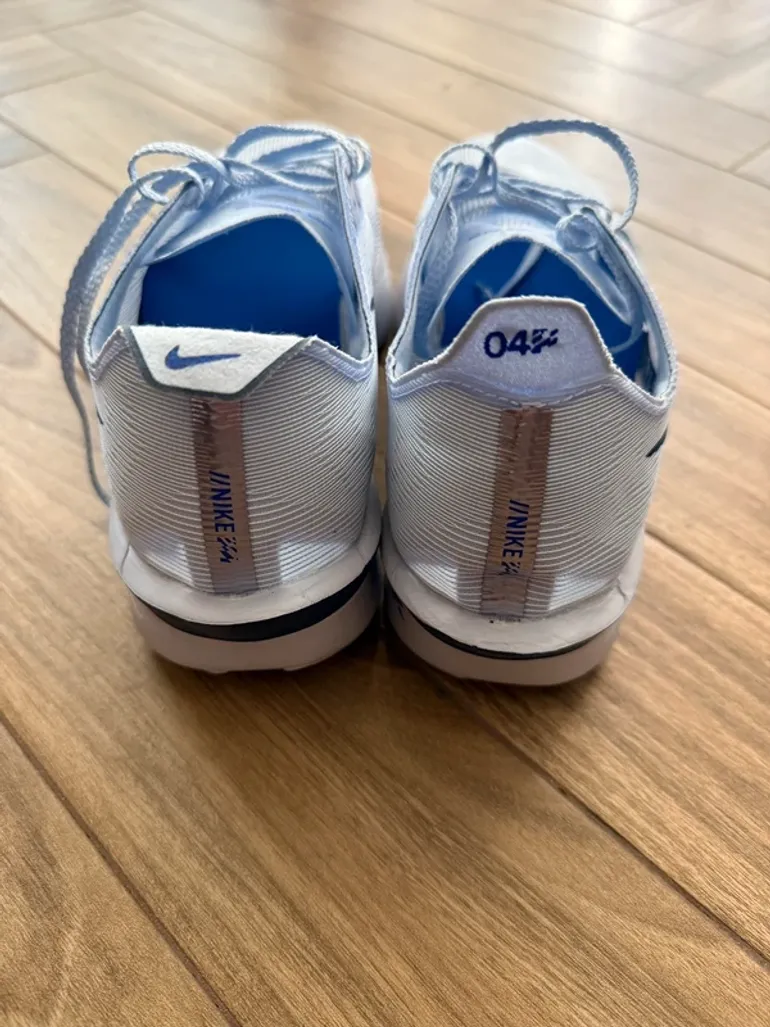 Gebrauchtes Ghost ZoomX Vaporfly Next% 4 bike — Bild 2 von 10