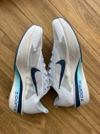 Gebrauchtes Ghost ZoomX Vaporfly Next% 4 bike — Bild 5 von 10