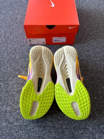 Gebrauchtes Orange Zoom Fly 6 bike — Bild 4 von 7