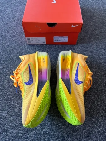 Gebrauchtes Orange Zoom Fly 6 bike — Bild 3 von 7
