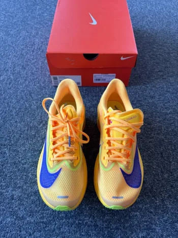 Gebrauchtes Orange Zoom Fly 6 bike — Bild 2 von 7