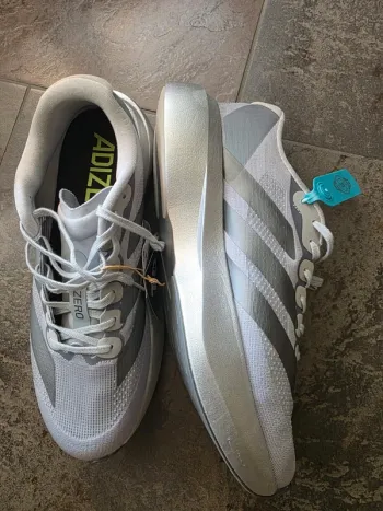 Used Adidas AdiZwro Evo SL bike — image 3 of 5