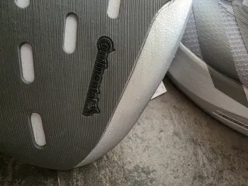 Used Adidas AdiZwro Evo SL bike — image 5 of 5