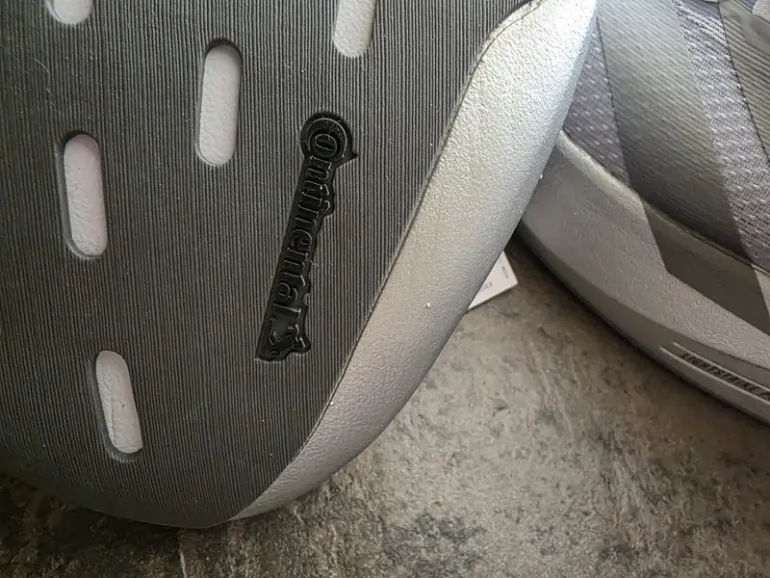Used Adidas AdiZwro Evo SL bike — image 5 of 5