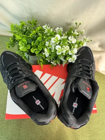 Brugt Nike Air TL bike — billede 6 af 6