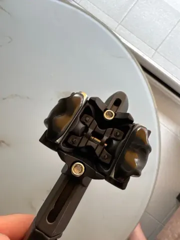Cervelo SP23 Seatpost bike d'occasion — image 6 sur 6