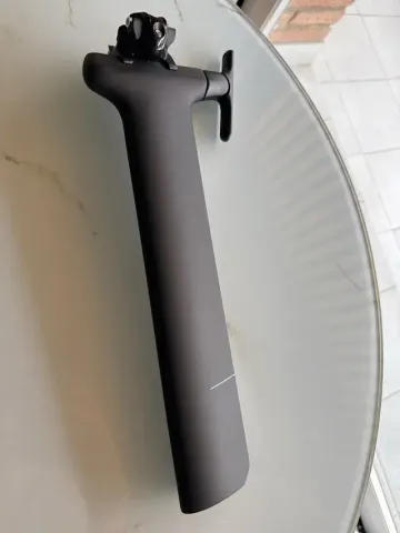 Cervelo SP23 Seatpost bike d'occasion — image 5 sur 6
